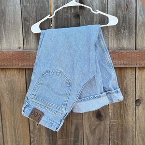 Vintage Lee Jeans